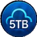 5TB