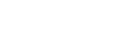 Доступ
