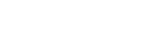 Обновления