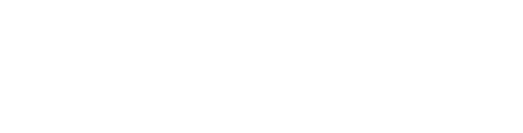 Поддержка
